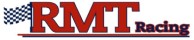 RMT-racing